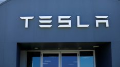 Мъск е наел Morgan Stanley за консултант по изкупуването на акциите на Tesla