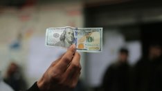 Кой финансира „Хамас“? Международна мрежа от криптовалути, кеш и НПО-та