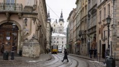 Украйна събра еквивалента на 277 млн. долара от военни облигации