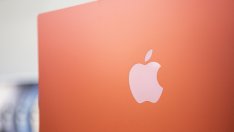Apple спира продажбата на продукти в Русия