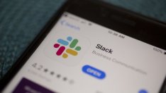 Интеграцията на Slack се отплаща на Salesforce