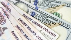 Петко Вълков: Санкциите ще ударят Русия, но тя се готви за тях от десет години