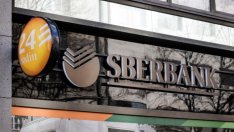 Около 35 хил. клиенти на европейското дружество на "Сбербанк" ще бъдат обезщетени