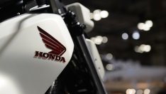 Все повече японски компании прекратяват своята дейност в Русия