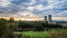 Българските компании ще оценяват въглеродния си отпечатък