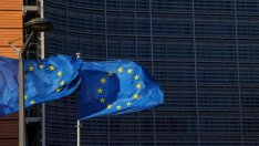 ЕК "замразява" бюджетните правила и през 2023 г.