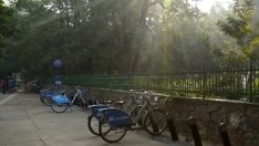 Нов доклад на АСЕА разглежда социалните въздействия от споделената мобилност