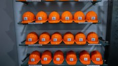 ThyssenKrupp повиши печалбата си и потвърди годишната си прогноза