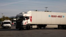 АСЕА: Директивата за евровинетка ще подкрепи реализацията на Зеления пакт