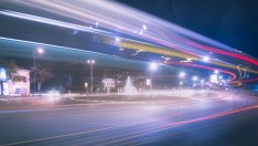 Германският WAZ: Пловдив е новата инвестиционна гореща точка в ЕС