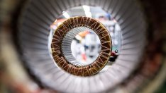 Valeo придобива дела на Siemens в съвместното им предприятие срещу 277 млн. евро