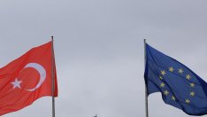 Европа се нуждае от нови отношения с Турция