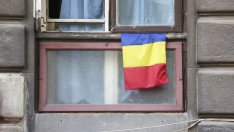 Румънският кабинет изгуби парламентарното си мнозинство