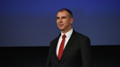 Зам.-министър Ангелов: Въпреки динамиката в политиката има екосистема за стартъпи