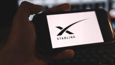 Мрежата на Starlink се срина и прекъсна услугите на компанията