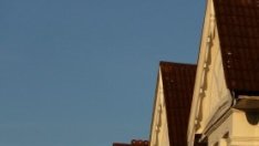 Борис Джонсън и жилищната криза във Великобритания