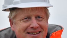 За британските строителни компании Brexit означава криза с работната ръка