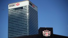 HSBC надмина очакванията на пазара, но свива годишната прогноза за САЩ