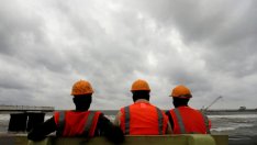 Британското строителство ще пострада силно след Brexit