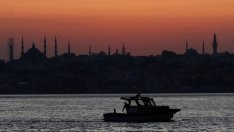 Турската инфлация отново пое нагоре