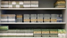 Обратният ефект на отрицателните лихви върху спестяването