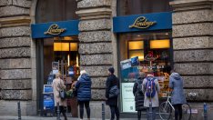 Доверието на германските потребители вероятно ще се влоши още повече през октомври