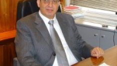 А. Петалас: Ще вложим 80 млн. евро в IKEA и Intersport в България