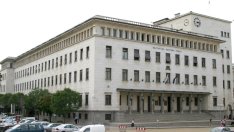 БНБ: Икономиката ни се забавя тази и следващата година, но расте през 2028 г.