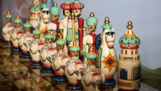 Вървят ли Иран и Саудитска Арабия към студена война?