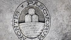 ЕЦБ „благослови“ спасителния план за Monte dei Paschi?