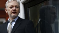 WikiLeaks разполага с още материали за Хилъри Клинтън
