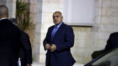 Парите от излишъка отиват в Северозапада, смесените региони и за АМ "Хемус"