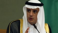 Саудитска Арабия прекрати всякакви икономически отношения с Иран