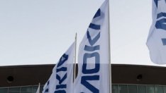 Акционерите на  Alcatel дадоха зелена светлина на Nokia за сделката