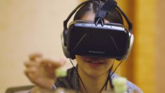 Предварителните поръчки на Rift стартират скоро