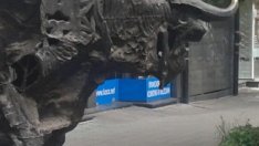 Инвеститор с 38% доходност на БФБ през 2015 планира да насочи парите в чужбина