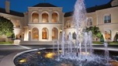 Две имения в Лос Анджелис оглавиха класацията на най-скъпите жилища в света