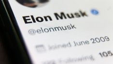 Потвърдените профили в Twitter може да станат платени