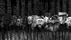 Какво се случва с руската пропагандна война? 