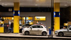 Бързото покачване на цените на енергията отново ускори инфлацията в Германия