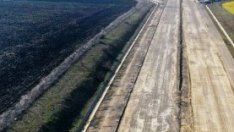 Над 2 хил. общински пътища у нас са в лошо или незадоволително състояние