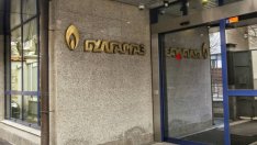 "Булгаргаз" очаква сериозен ръст на цената на газа в следващите месеци