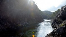 Френската "Акуо" обяви рефинансиране на 5 хидроелектрически централи в България