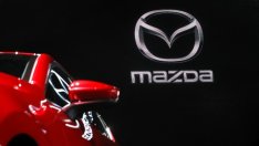 Mazda обяви електромобилите за по-вредни от дизелите