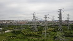Производството на водните електроцентрали в България се удвоява за полугодието