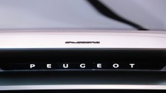 Peugeot представи новото си лого и обяви датата за дебюта на следващия 308