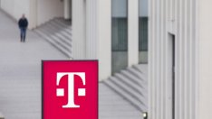 Deutsche Telekom изпраща 2020 г. с над 100 млрд. евро приходи