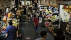 Инфлацията в САЩ не е неизбежна