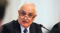 Запрянов към протестиращите в „Терем-Хан Крум“: Пари за заплати няма, нужно е преструктуриране