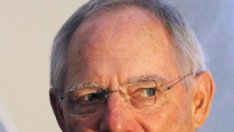 Шойбле: Гърция се нуждае от нов спасителен пакет от 90 млрд. евро